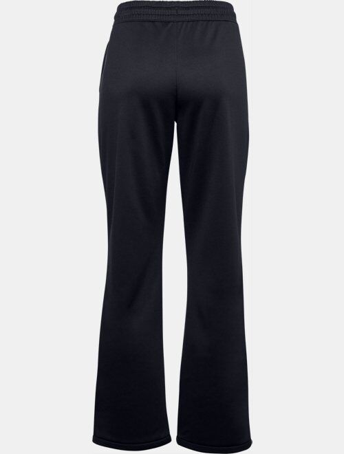 Under Armour Women's Armour Fleece® Pants