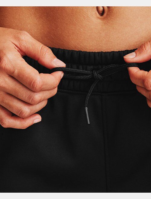 Under Armour Women's Armour Fleece® Pants