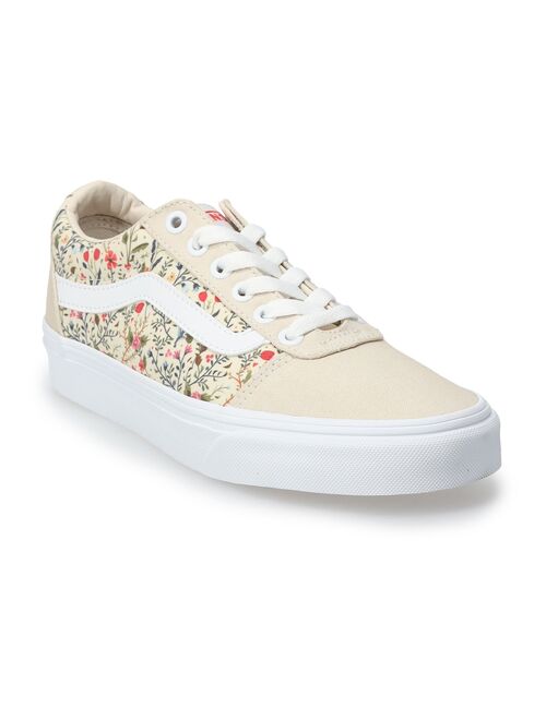 Vans ® Ward Women's Skate Shoes