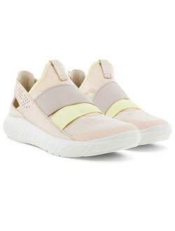 Women's ST.1 Lite Slip-On Sneakers