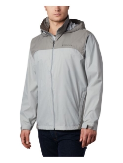 Men's Glennaker Lake Rain Jacket