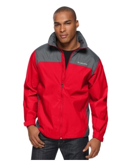 Men's Glennaker Lake Rain Jacket