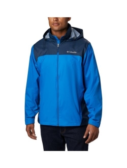 Men's Glennaker Lake Rain Jacket