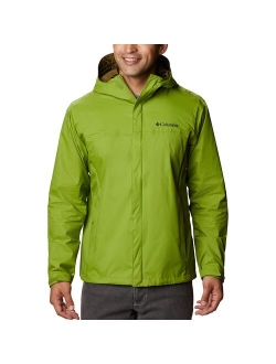 WaterTight II Jacket