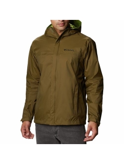 WaterTight II Jacket