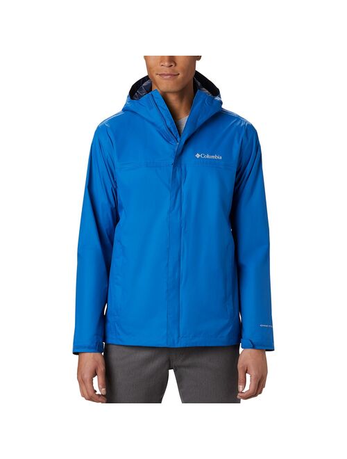 Men's Columbia WaterTight II Jacket