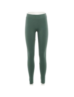 Midrise Leggings