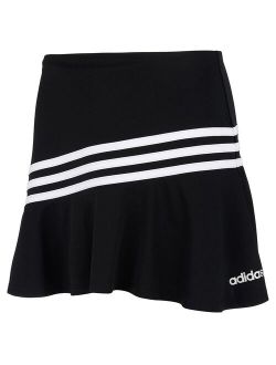 Girls 7-16 adidas Stripe Sport Skort