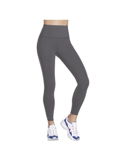 GOWALK GOFLEX High-Waisted Leggings