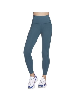 GOWALK GOFLEX High-Waisted Leggings