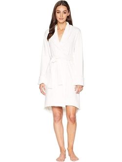 Blanche II Robe