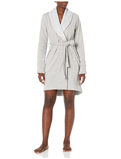 UGG Blanche II Robe