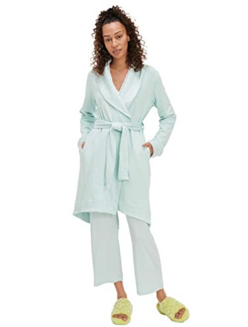 UGG Blanche II Robe