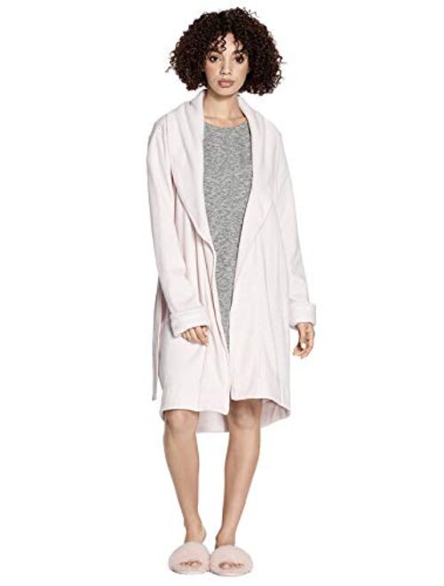 UGG Blanche II Robe