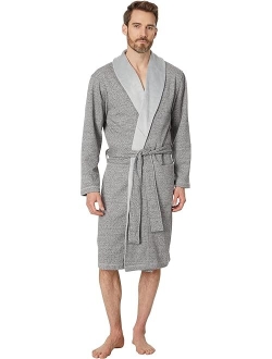 Robinson Robe