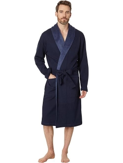 Robinson Robe