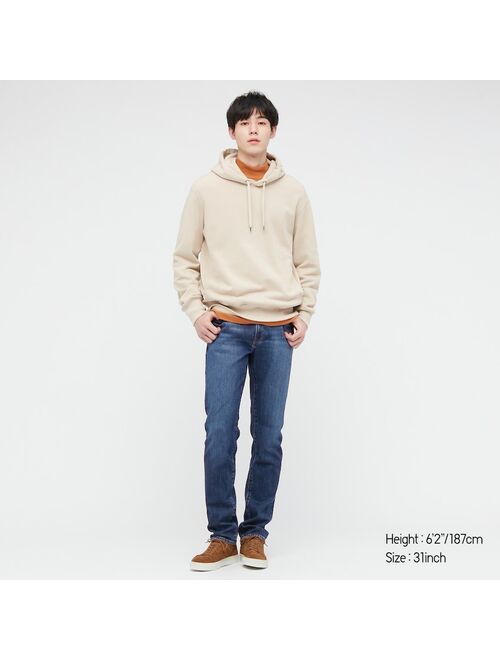 Uniqlo MEN SLIM-FIT JEANS