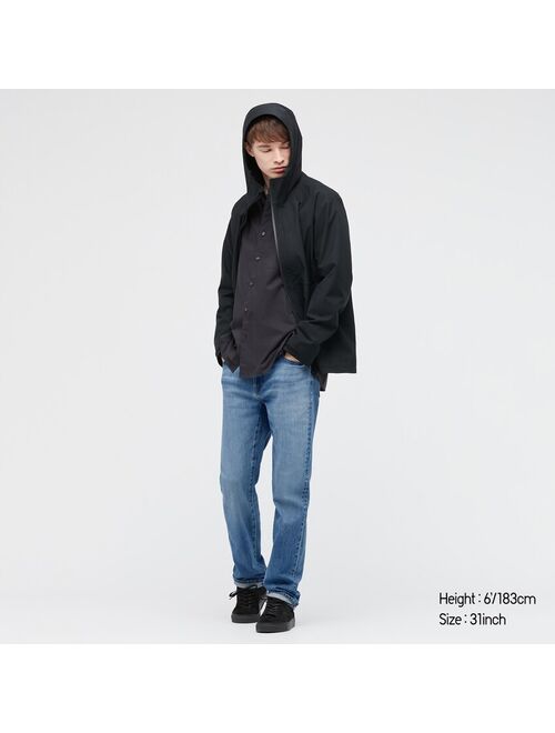 Uniqlo MEN SLIM-FIT JEANS