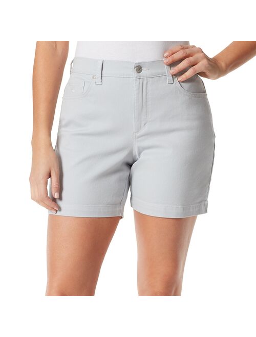 Women's Gloria Vanderbilt Amanda Shorts