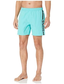 Men's Swim Trunks