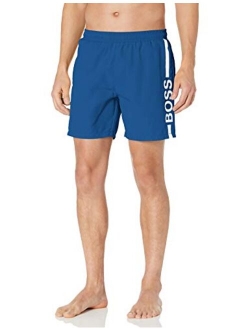 Men's Swim Trunks