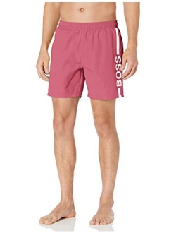 Men's Swim Trunks