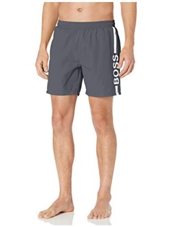 Men's Swim Trunks