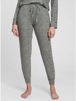 Adult Truesleep Modal Joggers