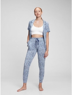 Adult Truesleep Modal Joggers