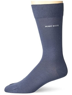 BOSS Hugo Boss mens Casual Socks