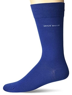 BOSS Hugo Boss mens Casual Socks