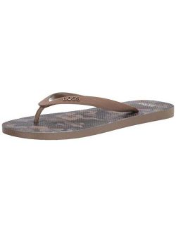 BOSS HUGO BOSS Men's Flip-Flop