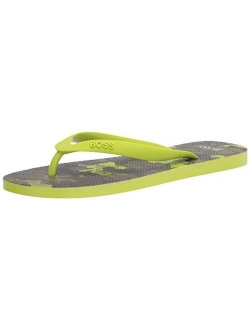 BOSS HUGO BOSS Men's Flip-Flop