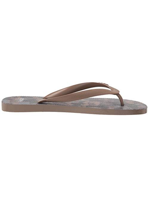 BOSS HUGO BOSS Men's Flip-Flop