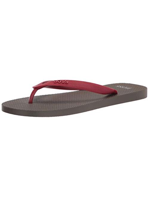 BOSS HUGO BOSS Men's Flip-Flop