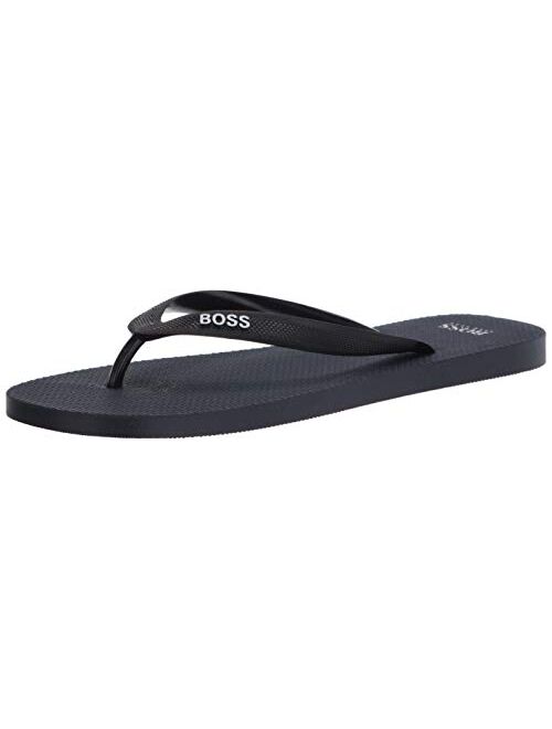 BOSS HUGO BOSS Men's Flip-Flop