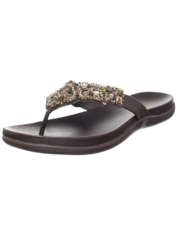 Women's Glam-athon Thong Sandal