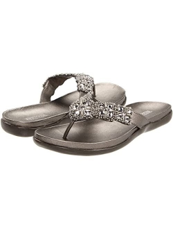 Women's Glam-athon Thong Sandal