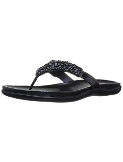 Women's Glam-athon Thong Sandal