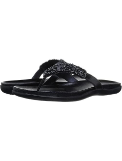 Women's Glam-athon Thong Sandal