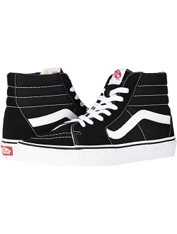 SK8-Hi Core Classics