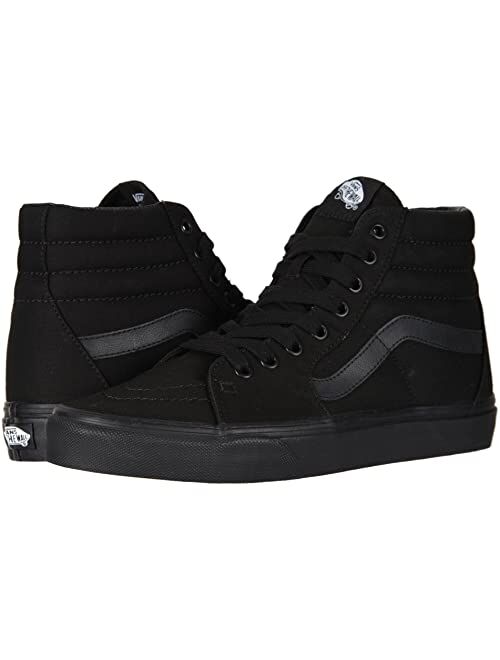 Vans SK8-Hi™ Core Classics