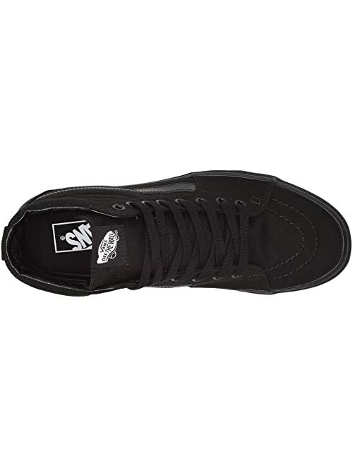 Vans SK8-Hi™ Core Classics