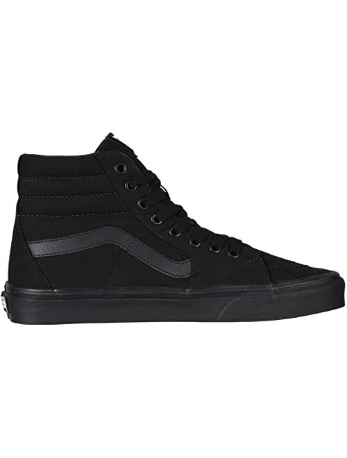 Vans SK8-Hi™ Core Classics