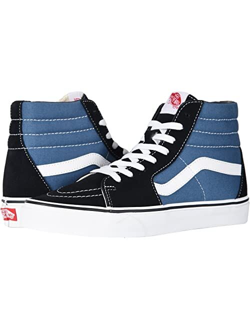 Vans SK8-Hi™ Core Classics