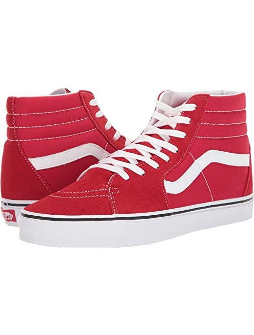 Vans SK8-Hi™ Core Classics