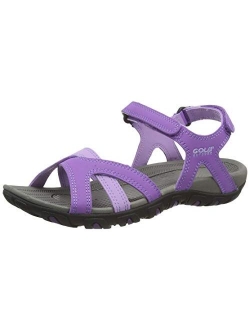 Women's Hiking Sandals