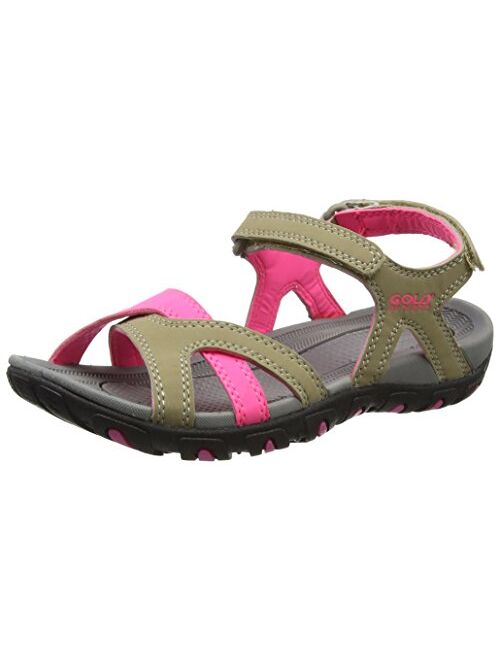 Gola Women's Hiking Sandals