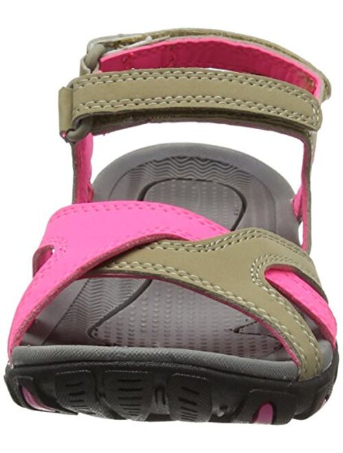 Gola Women's Hiking Sandals