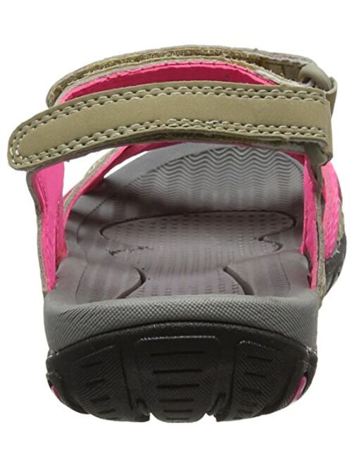 Gola Women's Hiking Sandals